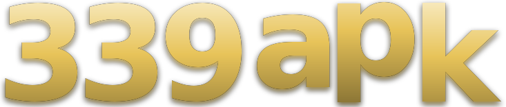 339 apk logo