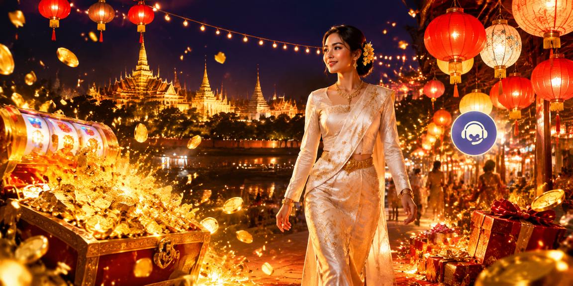 339 apk ရူလက်အနိုင်ကြီး