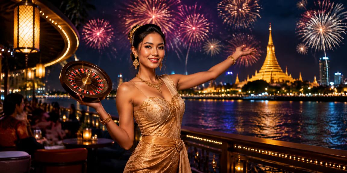 339 apk စလော့ဂိမ်း