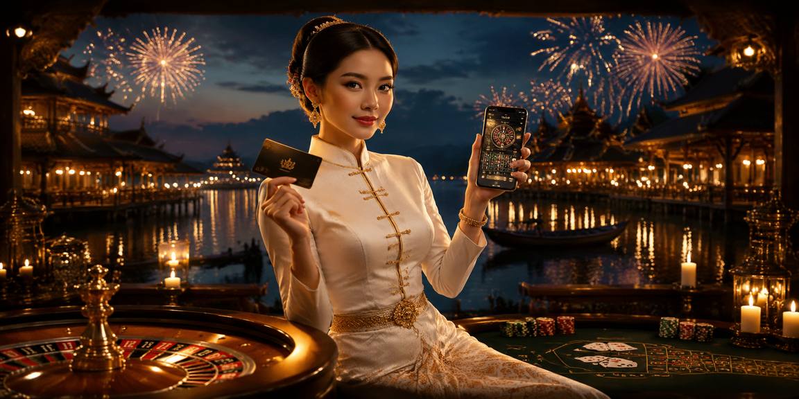 339 apk ဘလက်ဂျက်ပြိုင်ပွဲ