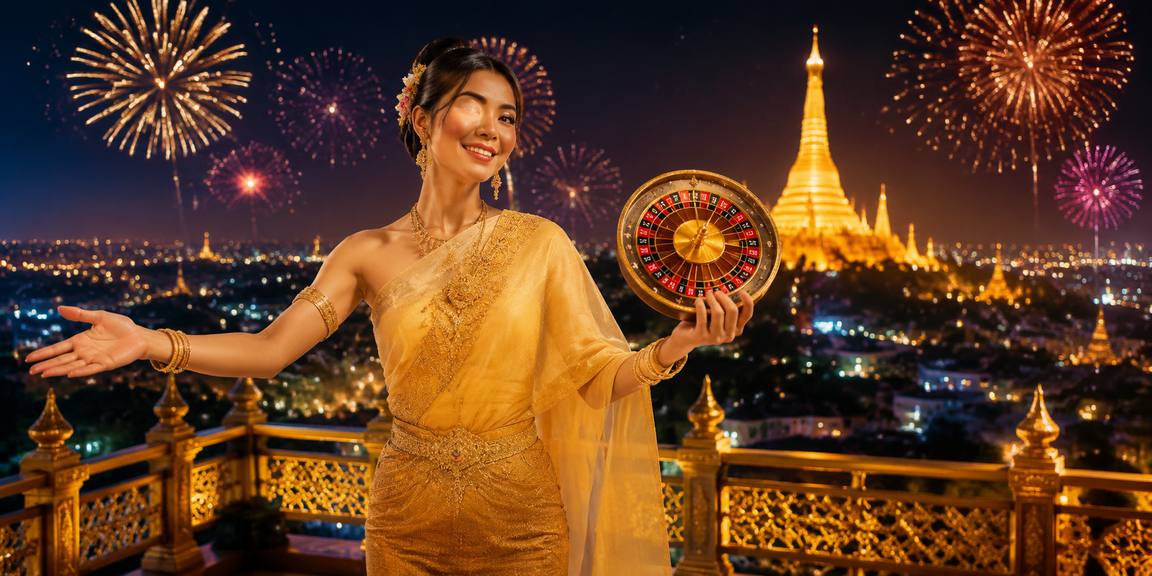 339 apk စလော့ဂိမ်းများ