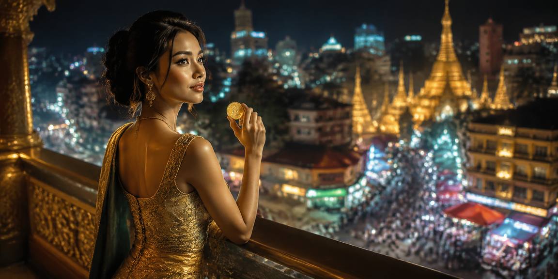 339 apk 339 apk တွင် ရူလက်သည် မည်သို့တည်ဆောင်သည်