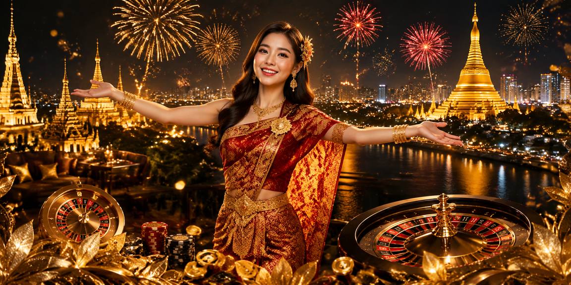 339 apk 339 apk အကောင့် ဖွင့်ရန် လျင်မြန်သော အဆင့်များ