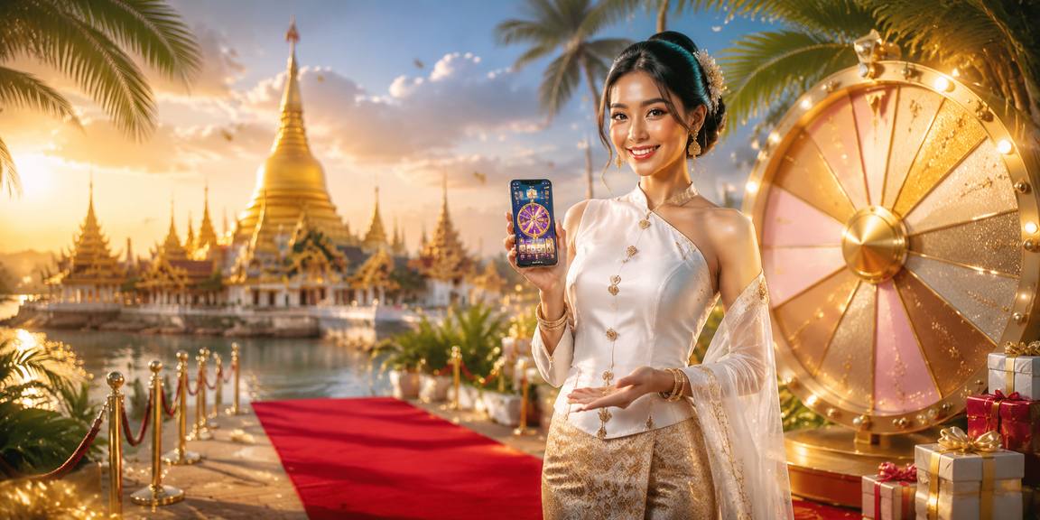339 apk ပေါ့ကာမြန်ဖြတ်