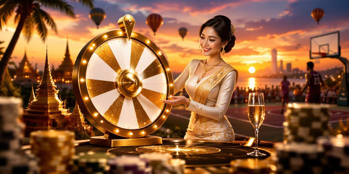 339 apk ရူလက်တိုက်ရိုက်လေ့ကျင့်